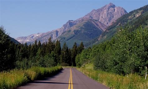 maroon bells webcam|Mountain Cam